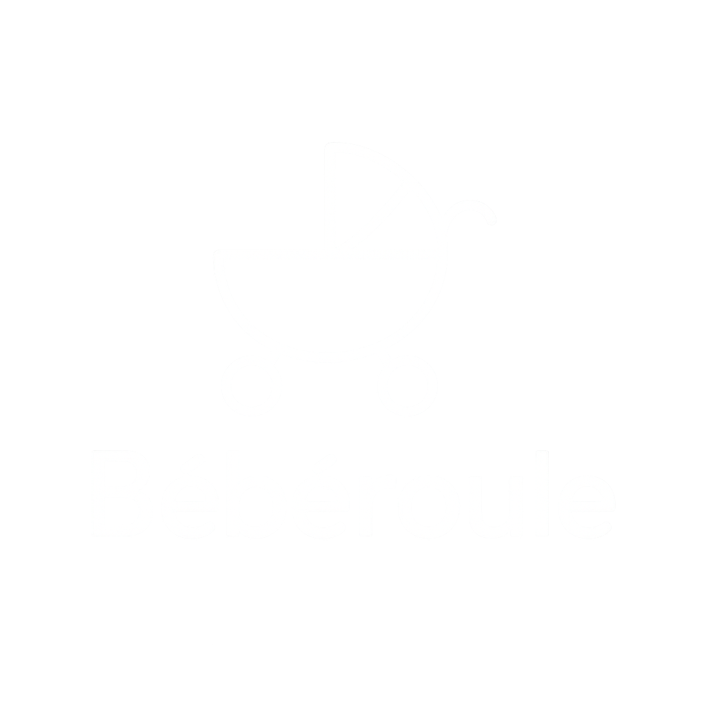 Bébéroule